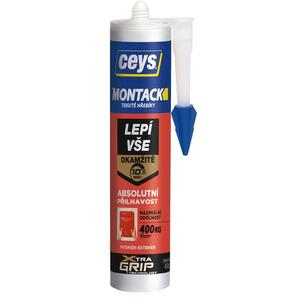 CEYS Montack pillanatragasztó 450 g kép