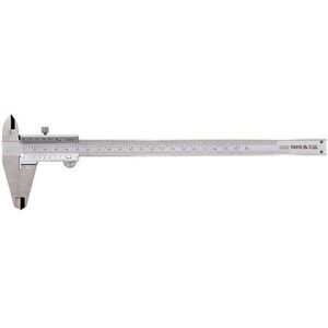 Yato YT-72003 kép