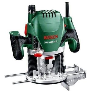 Bosch POF 1400 ACE kép
