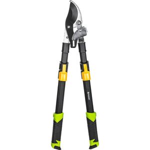 FIELDMANN FZNR 1023 Teleszkópos ágvágó kép