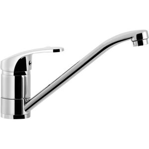 SINKS PRONTO, fényes kép