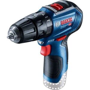 Bosch GSB 12V-30 AKKU nélkül kép