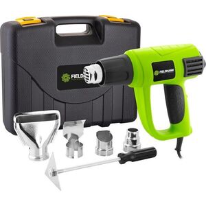 FIELDMANN FDHP 202001-E kép