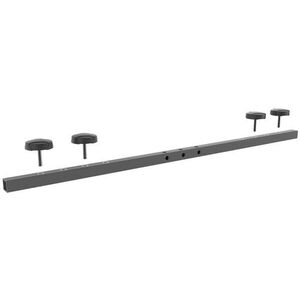 SCANGRIP DUAL BRACKET SITE LIGHT - hosszabbító konzol két lámpa TRIPOD állványra történő felszerelés kép