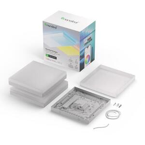 Nanoleaf Skylight Starter Kit kép