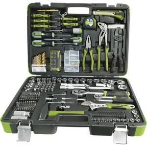 Extol Craft 918302 kép