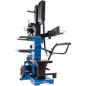 Scheppach Compact 15 T 15t 5905422902 kép