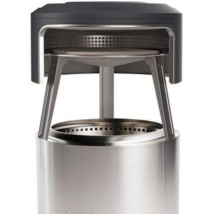 SOLO STOVE Pi Fire - Yukon kép