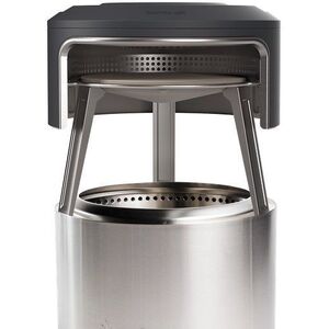 SOLO STOVE Pi Fire - Ranger kép
