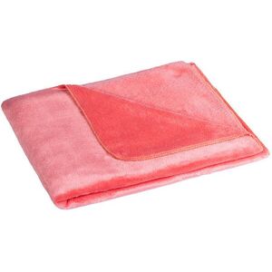 BELLATEX KORALL MICRO, 1014/012 75 × 100, grapefruit, hímzés nélkül kép