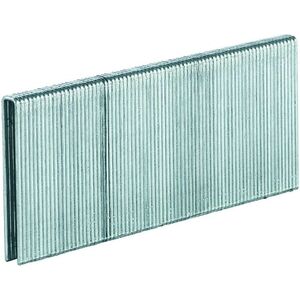 EINHELL tűzőgép kapocs 3000 db 5, 7x40mm, 4137861 kép