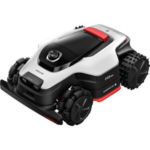 DREAME A3 AWD Pro 3500 robotfűnyíró kép