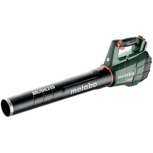 METABO LB 18 LTX BL kép