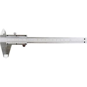 Vorel TO-15110 kép
