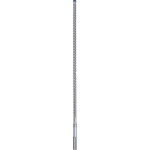 BOSCH Fúrókalapács EXPERT SDS max-8X, 16 × 600 × 740 mm 2.608.900.216 kép