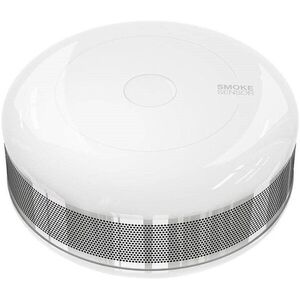 FIBARO Smoke Sensor kép