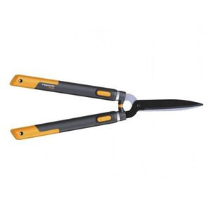 Fiskars SmartFit 1013565 kép