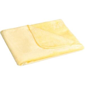 BELLATEX KORALL MICRO, 1014/006 75 × 100, vanília, hímzés nélkül kép