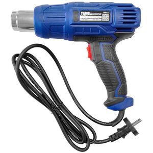 TUSON hőpisztoly 2, 0 kW 130073 kép