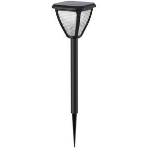 Philips Vapora kép