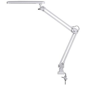 Rabalux Asztali LED lámpa, LED/5, 6 W/230 V kép