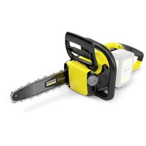 Kärcher CNS 18-30 Battery 18V (akku nélkül) kép