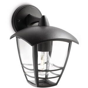 Philips Creek 15381/30/16 kép