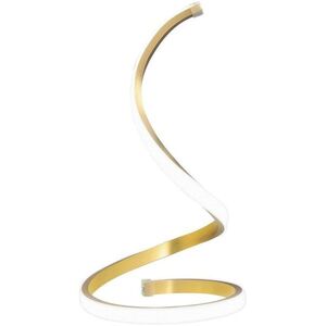 Rábalux - LED asztali lámpa LED/4W/230V kép