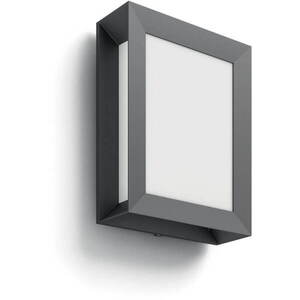 Philips myGarden Karp 17293/93/16 kép