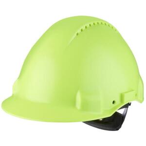 3M Uvicator állítókerékkel, láthatósági hi-viz kivitel kép