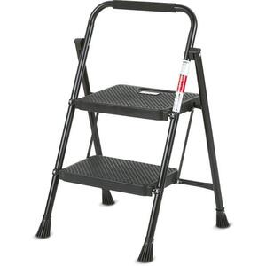 Lamart LT8096 EUROSTEP, 2 fokos kép