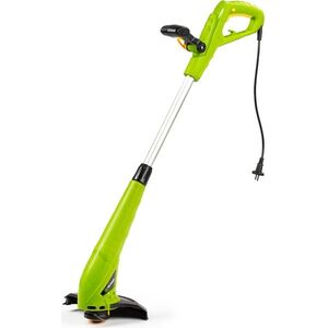 FIELDMANN FZS 2306-E El kép