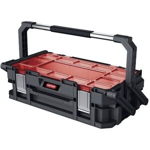 KETER Connect Cantilever rendszerező 22 kép