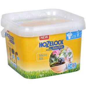 HOZELOCK Micro Kit Locsolókészlet kép