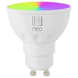 OKOS RGB IZZÓ kép