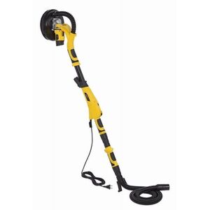 POWERPLUS POWX04761 kép