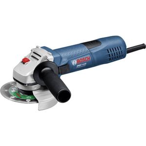 BOSCH GWS 7-115 kép