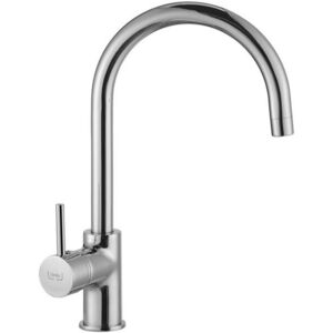 SINKS VITALIA csaptelep - fényes kép