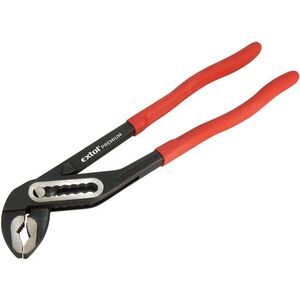 EXTOL PREMIUM SIKO, 250 mm, CrV, 8813158 kép