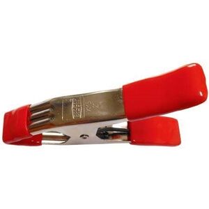 BESSEY Fém rugós szorító, 50 mm XM5-EU kép