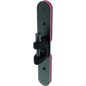 SCANGRIP Large Magnetic Mounting Bracket Detailing és munkalámpa tartó, mágneses, dupla kép