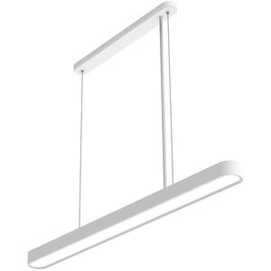 Yeelight Crystal Pendant Light kép