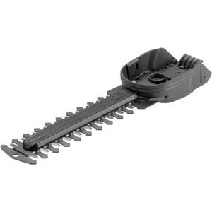 GARDENA Sövénynyíró kés, 18 cm (8898, 8895, 8897, 8887, 8885, 8887, 8890, 8893) kép