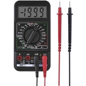 EMOS MD-220 kép