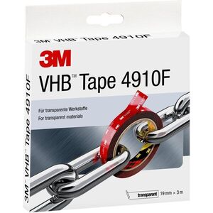 3M VHB 4910F kép