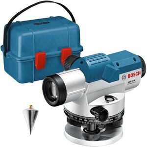 Bosch GOL 32 G (0.601.068.501) kép
