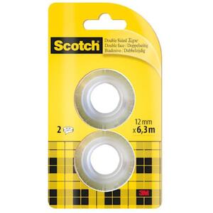 3M Scotch®, 2 darab kép