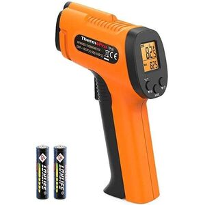 Thermopro TP30 kép