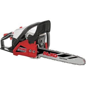 AL-KO BKS 40/40 kép