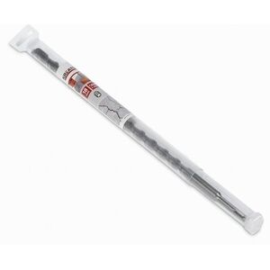 KREATOR KRT010919 SDS Plus beton, 18×450 mm kép